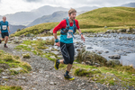 Langdale-524