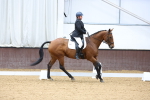 SBM_003326
