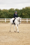 SBM_001797
