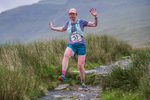 Ingleborough-980