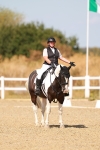 SBM_018295