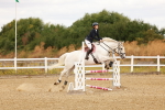 SBM_005239