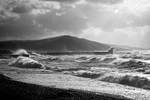 Aberystwyth-ACP_3191_bw