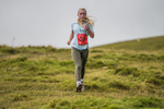 Westmorland-89