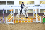 SBM_001582