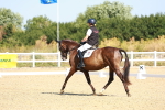 SBM_009720