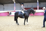 SBM_02249