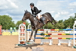 Cls 29, 6 Yr Olds 1.20m portfolio