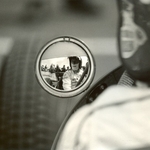 Goodwood, 2000