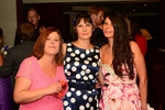 WAL_0899