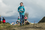Helm Hill -145