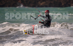 Kite Surfing_14-03-2021-118