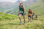 Wasdale-407