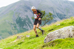 Wasdale-2012