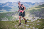 Duddon Long-471