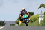 Bikenation Lightweight TT portfolio