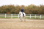 SBM_001802
