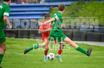 Junior Muratti 2023-7