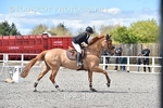 BPP_4992