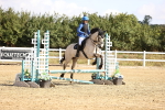 SBM_006308