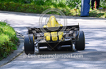 GMCCC Hillclimb_01-05-2023_CAR-169