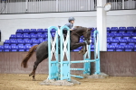 SBM_001385