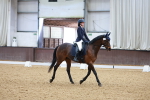 SBM_000968