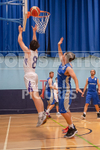 Skipton v Le Mont Saint_08-07-2020-54