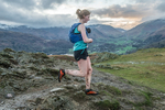 Loughrigg-348