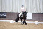 SBM_007807