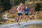Glentress-487