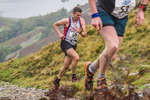 HBMR Leg 1-76