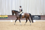 SBM_001864