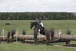 BVHT 140517  IXC -456