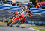 Twisty Sprint_28-05-2023-61