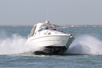 150926 UNNAMED SEALINE 210 IMG_0056