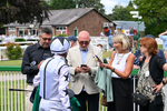 010726-Race 5-Saucy Jane-8624