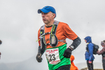 Coledale-780