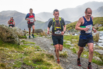 Langdale-232