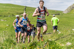 Settle Hills-114