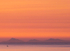 Sunset over the Hebrides taken from the Isle of Mull