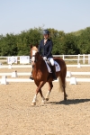 SBM_005741