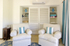 Crescent Beach Villa, Master Suite: 5662