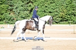 240721-175124-10689