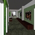 Fitness Areas