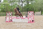 BPP_8561