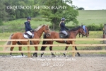 BPP_2037