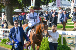 160525-Race 7-Delicacy-7540