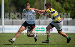 Rugby Sevens Festival 2020-166