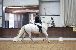 SBM_012969